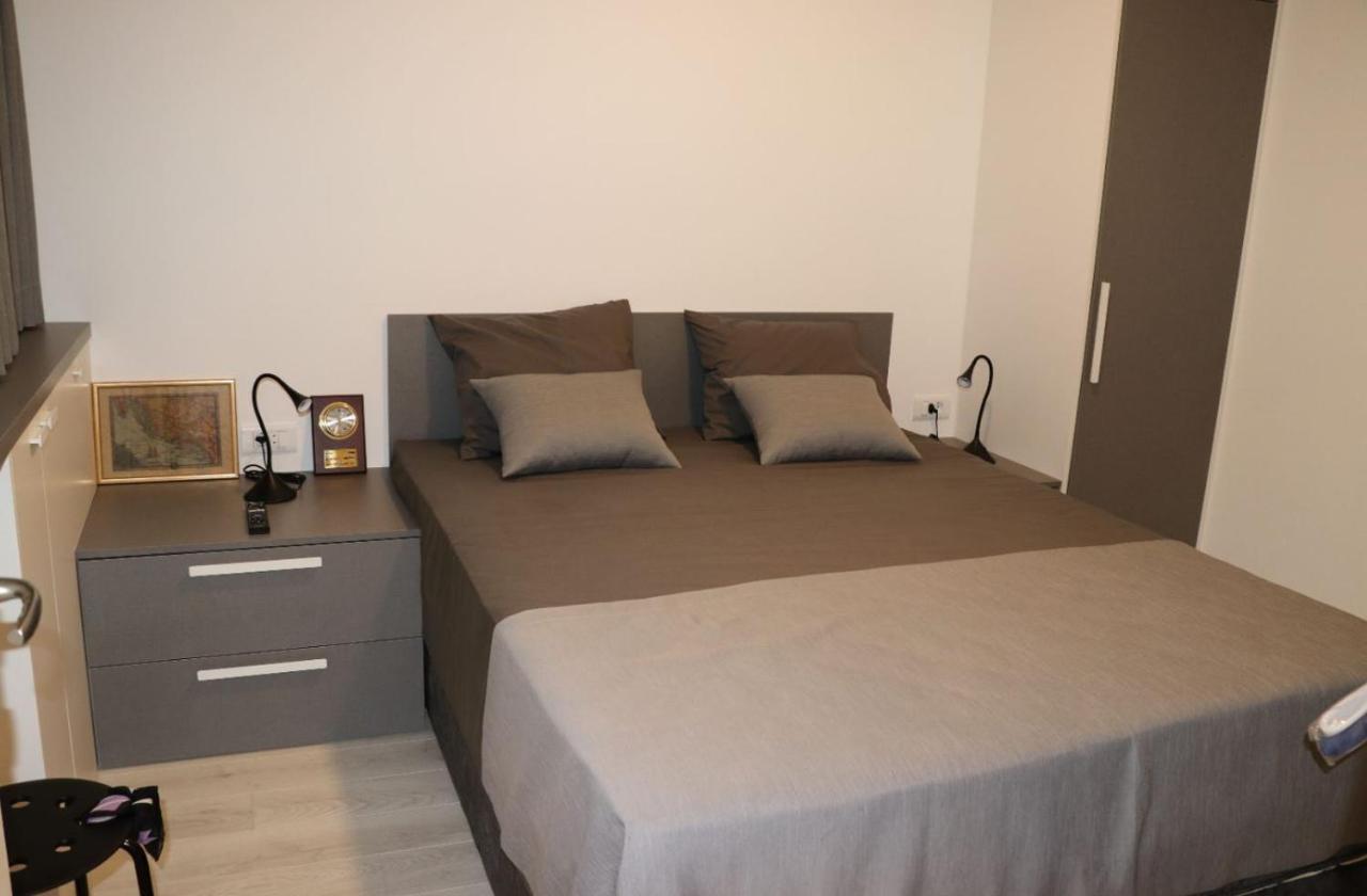 Apartman Gusar -Top Position, Close To The Center And The Beach, Fully Equipped Omis Exterior photo